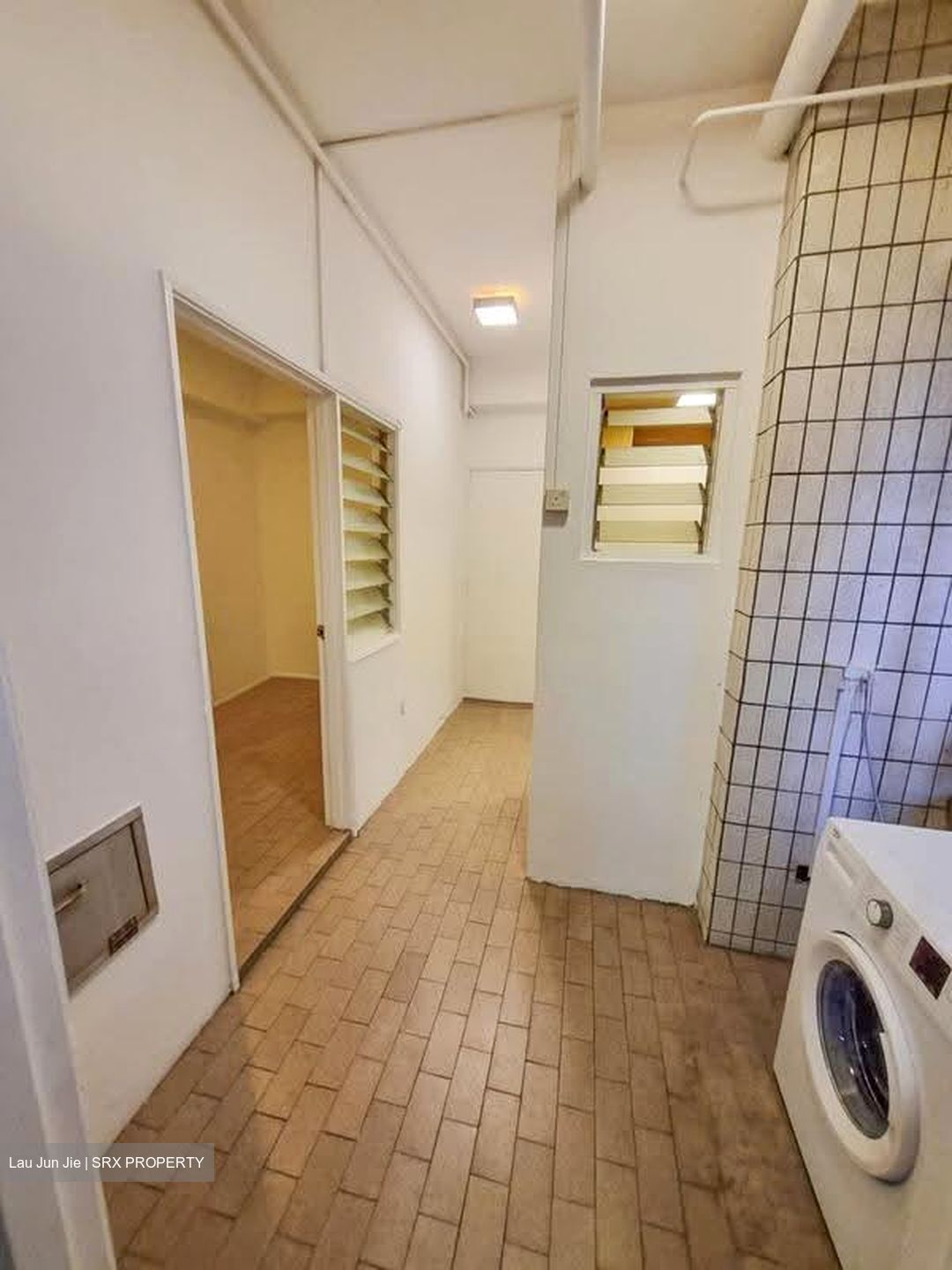 The Cairnhill (D9), Condominium #624603251